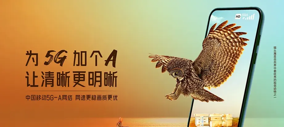 瓦房店市瓦房店市阎店乡 移动宽带